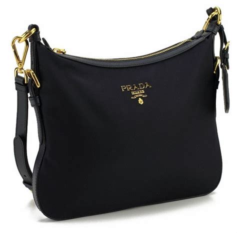 are prada handbags made in china|authentic prada purse.